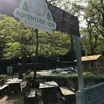 Waldblick - - Schwimmbad Und Sauna Bad Harzburg