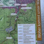 Waldblick - - Schwimmbad Und Sauna * Bad Harzburg