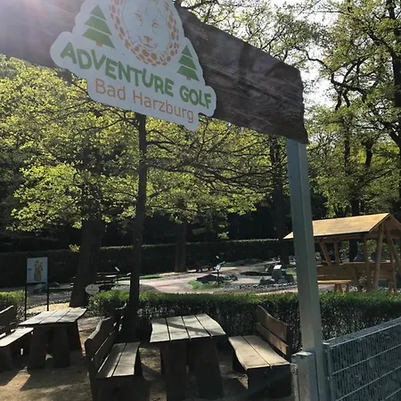 Waldblick - - Schwimmbad Und Sauna Bad Harzburg