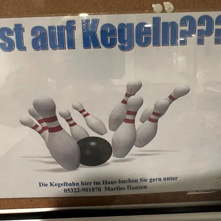 Waldblick - - Schwimmbad Und Sauna *