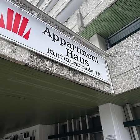 Apartman Waldblick - - Schwimmbad Und Sauna *