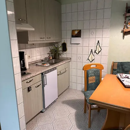 Waldblick - - Schwimmbad Und Sauna