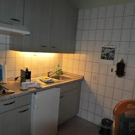 Waldblick - - Schwimmbad Und Sauna