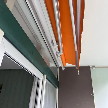 Waldblick - - Schwimmbad Und Sauna 公寓 巴特哈尔茨堡