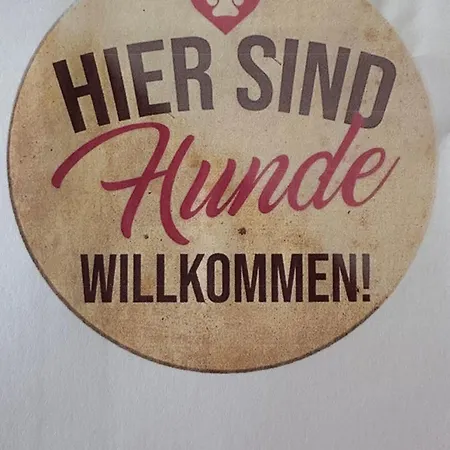 Apartman Waldblick - - Schwimmbad Und Sauna