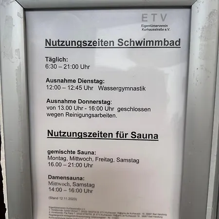 Apartman Waldblick - - Schwimmbad Und Sauna *