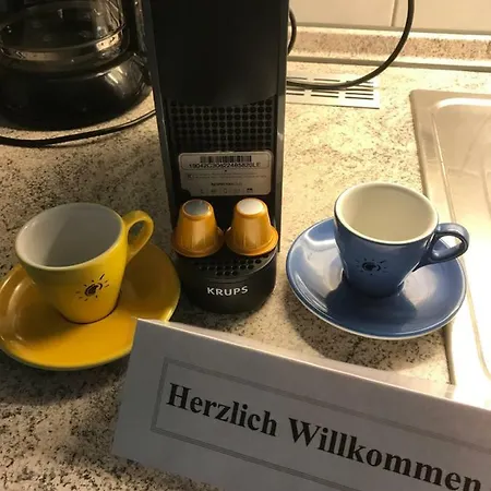 Apartment Waldblick - - Schwimmbad Und Sauna