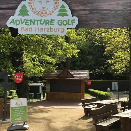 Waldblick - - Schwimmbad Und Sauna Apartman