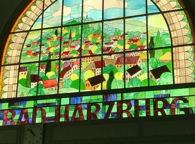 Waldblick - - Schwimmbad Und Sauna