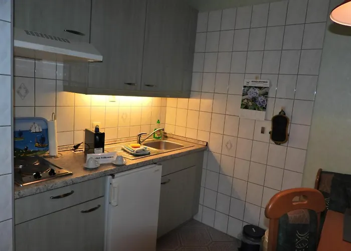 Waldblick - - Schwimmbad Und Sauna