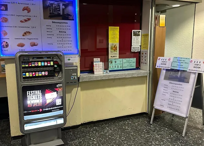 Waldblick - - Schwimmbad Und Sauna *