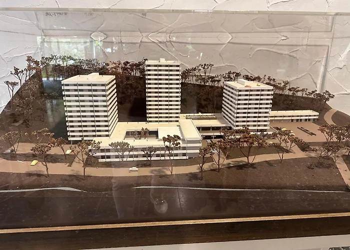 Waldblick - - Schwimmbad Und Sauna *