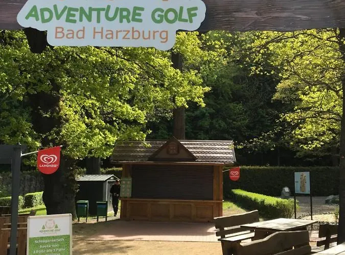 Waldblick - - Schwimmbad Und Sauna Apartament